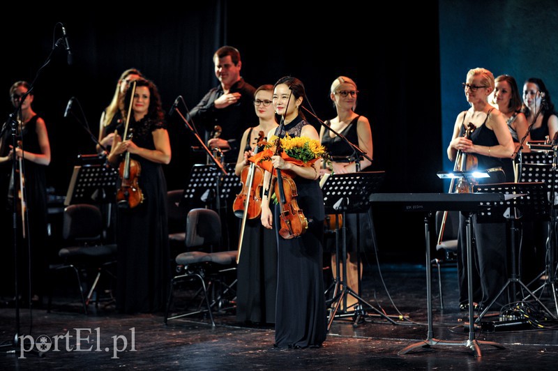 Orkiestro, dziękujemy za te 10 lat zdjęcie nr 161729