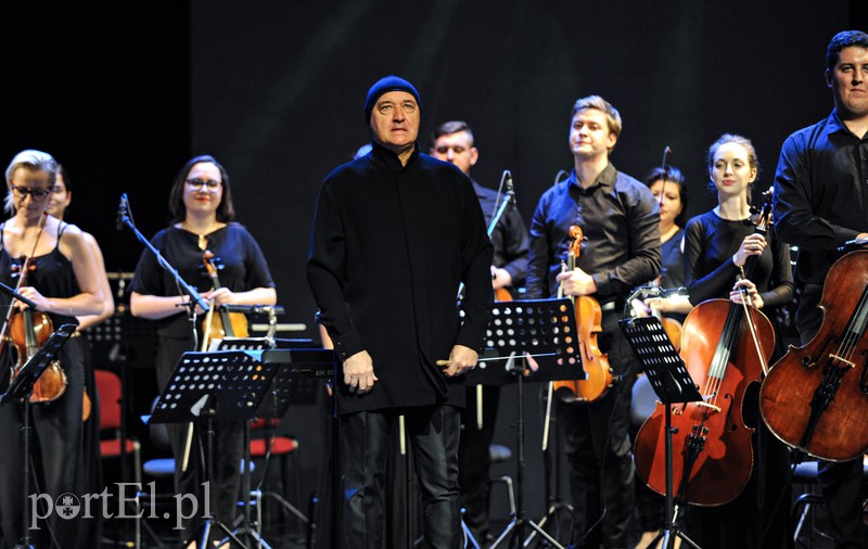 Orkiestro, dziękujemy za te 10 lat zdjęcie nr 161717