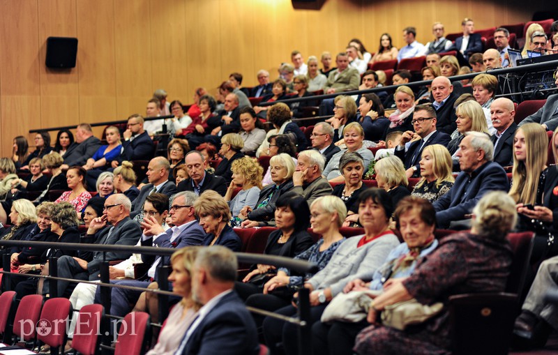 Orkiestro, dziękujemy za te 10 lat zdjęcie nr 161708