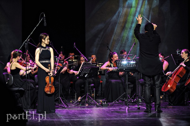 Orkiestro, dziękujemy za te 10 lat zdjęcie nr 161719