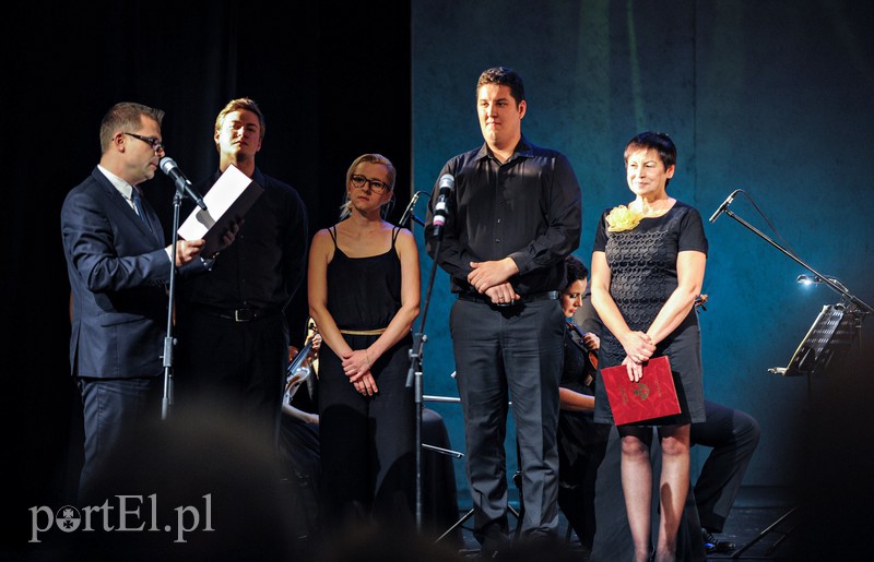 Orkiestro, dziękujemy za te 10 lat zdjęcie nr 161712