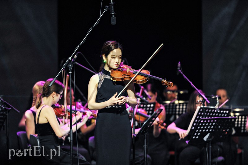 Orkiestro, dziękujemy za te 10 lat zdjęcie nr 161721