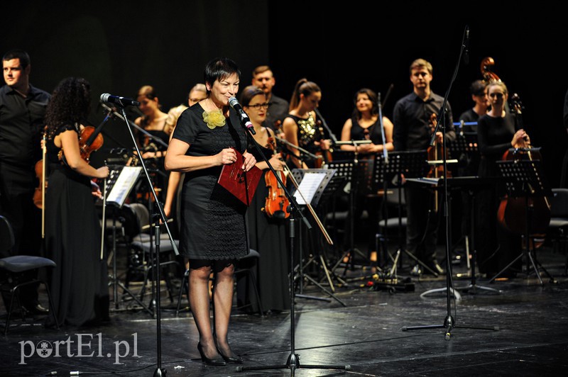 Orkiestro, dziękujemy za te 10 lat zdjęcie nr 161709