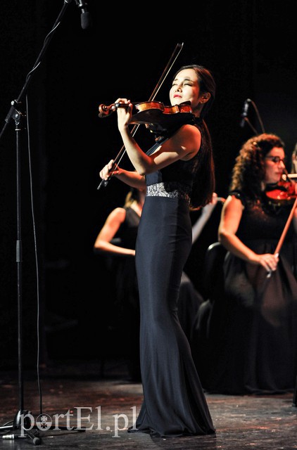 Orkiestro, dziękujemy za te 10 lat zdjęcie nr 161727