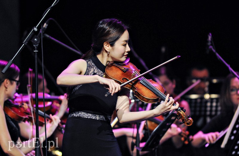 Orkiestro, dziękujemy za te 10 lat zdjęcie nr 161722