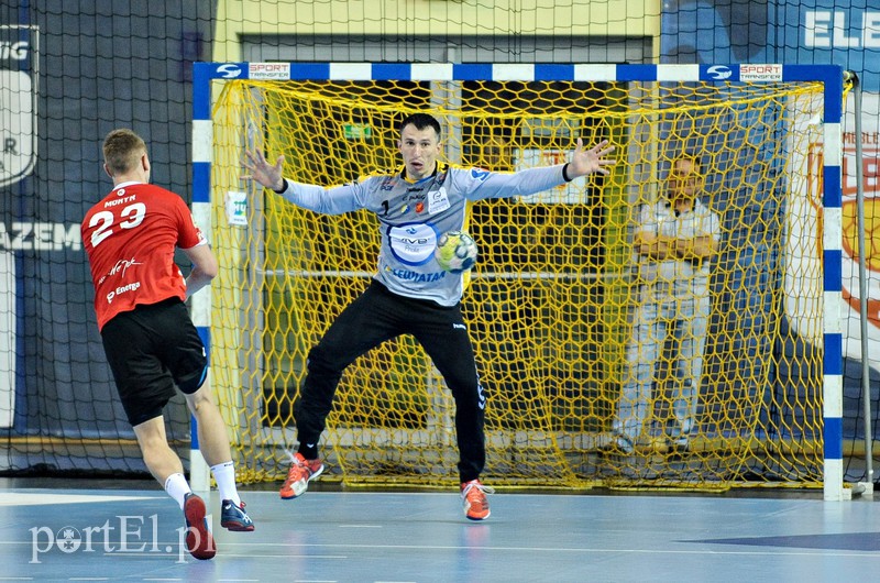 Vive dało lekcję Meblarzom zdjęcie nr 161792