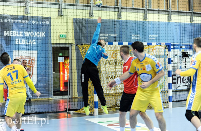 Vive dało lekcję Meblarzom zdjęcie nr 161786