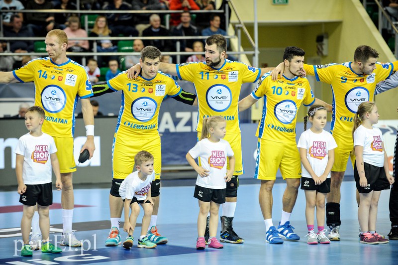 Vive dało lekcję Meblarzom zdjęcie nr 161767