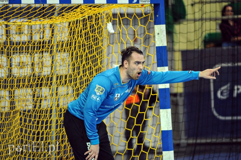 Vive dało lekcję Meblarzom zdjęcie nr 161797