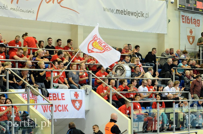 Vive dało lekcję Meblarzom zdjęcie nr 161791