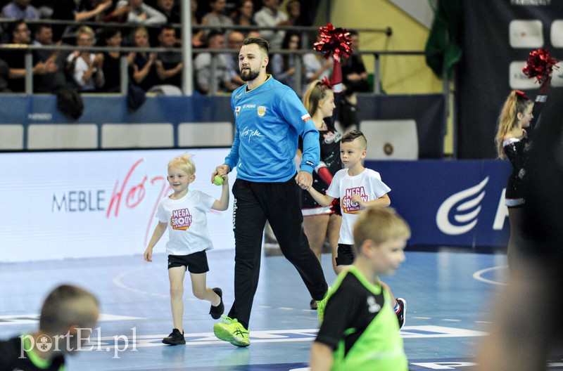 Vive dało lekcję Meblarzom zdjęcie nr 161768