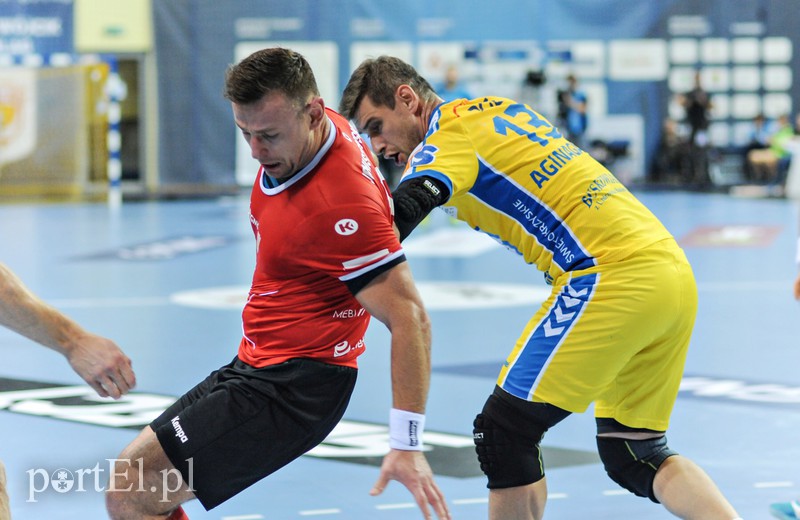 Vive dało lekcję Meblarzom zdjęcie nr 161778