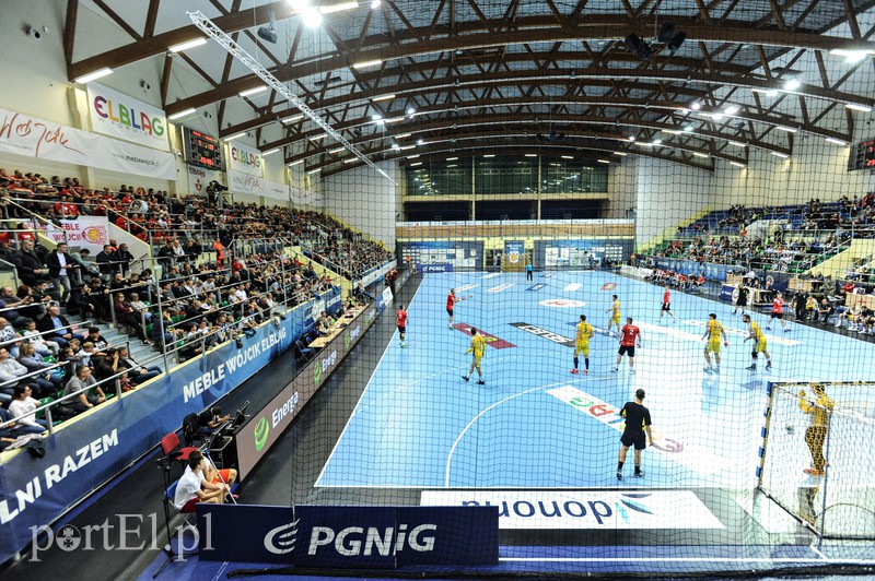 Vive dało lekcję Meblarzom zdjęcie nr 161789