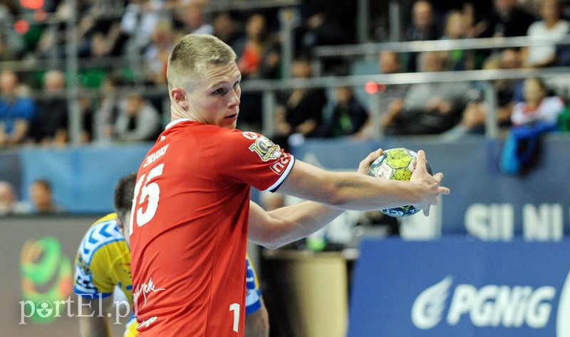 Vive dało lekcję Meblarzom zdjęcie nr 161800