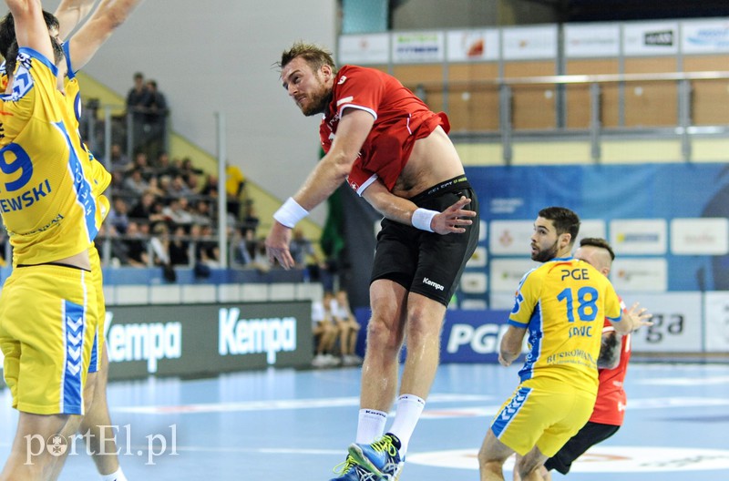 Vive dało lekcję Meblarzom zdjęcie nr 161781