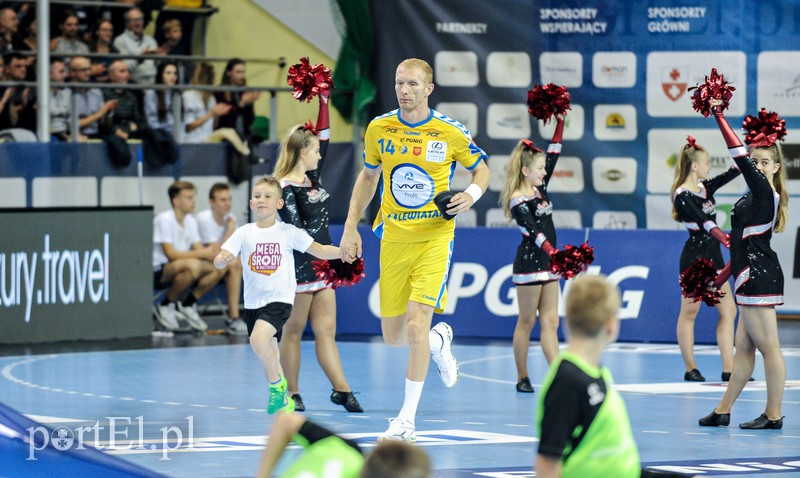 Vive dało lekcję Meblarzom zdjęcie nr 161766