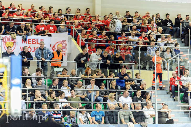 Vive dało lekcję Meblarzom zdjęcie nr 161777