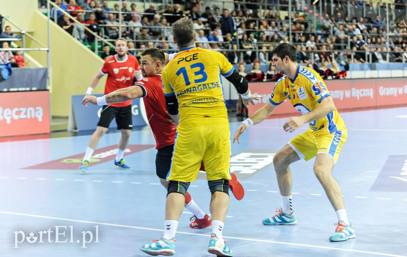 Vive dało lekcję Meblarzom zdjęcie nr 161776