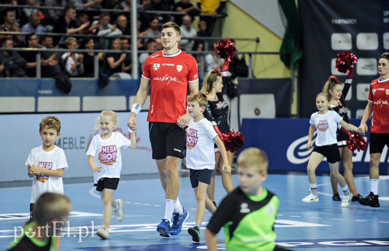 Vive dało lekcję Meblarzom zdjęcie nr 161769