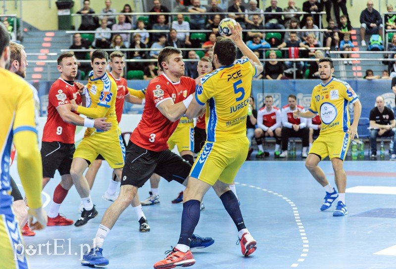 Vive dało lekcję Meblarzom zdjęcie nr 161783