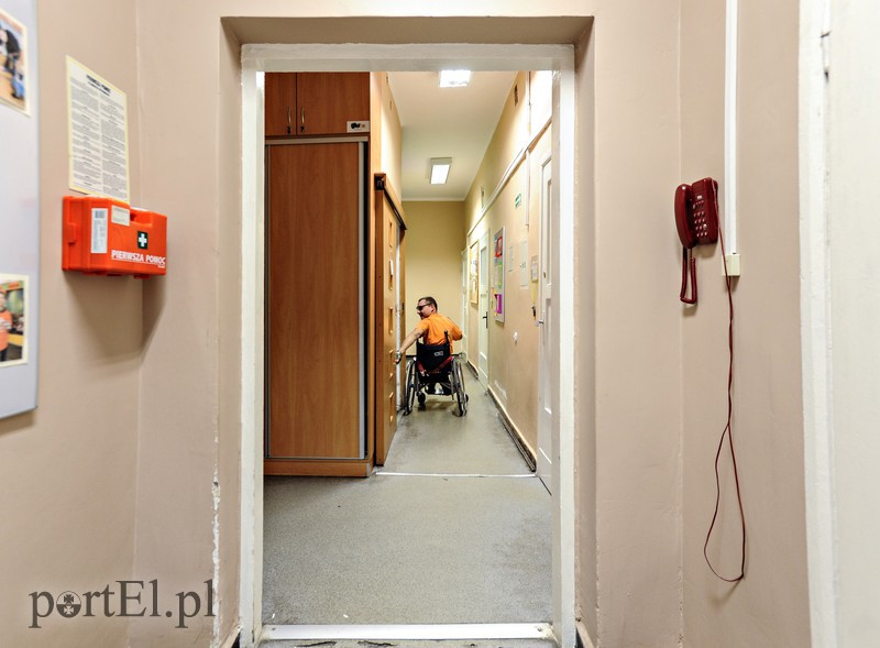 Warsztaty na 1 Maja zdjęcie nr 161844