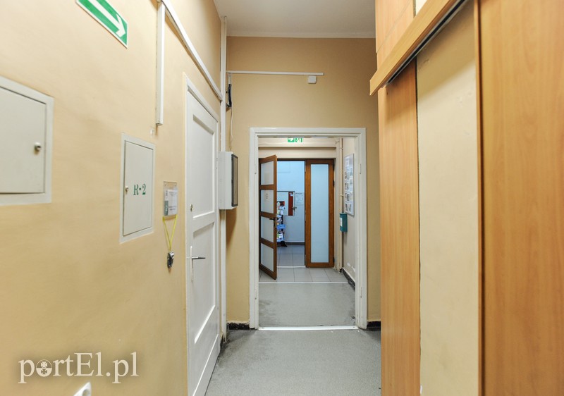 Warsztaty na 1 Maja zdjęcie nr 161849