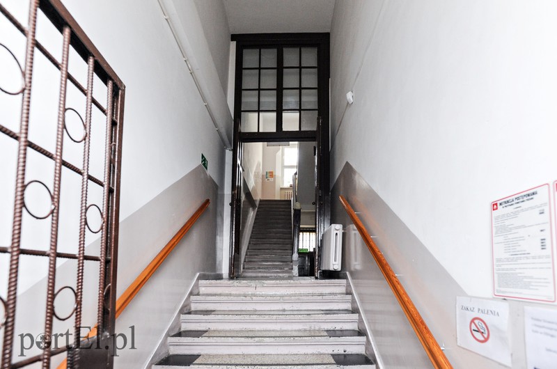 Warsztaty na 1 Maja zdjęcie nr 161842