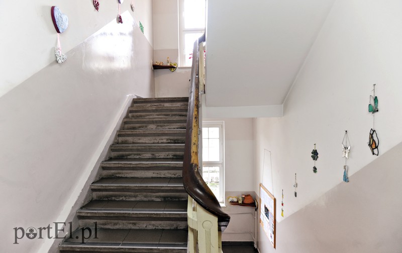 Warsztaty na 1 Maja zdjęcie nr 161851