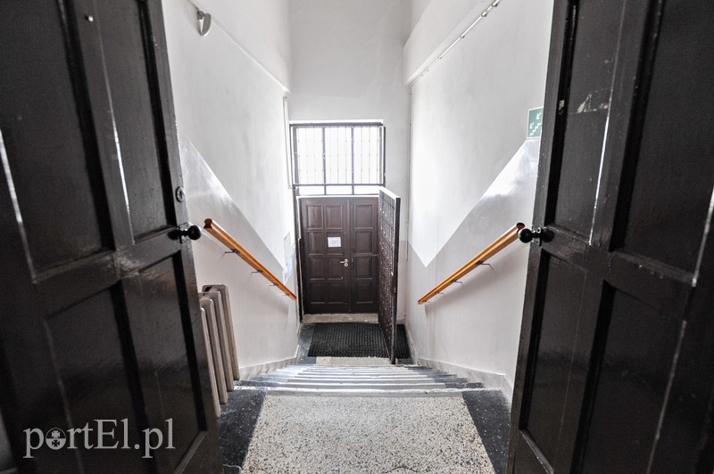 Warsztaty na 1 Maja zdjęcie nr 161853