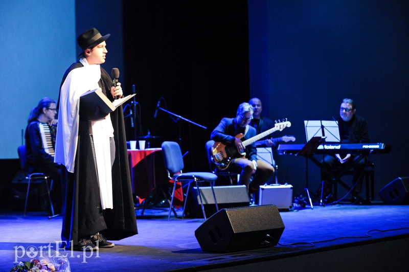  Od 70 lat uczą ekonomii zdjęcie nr 161886