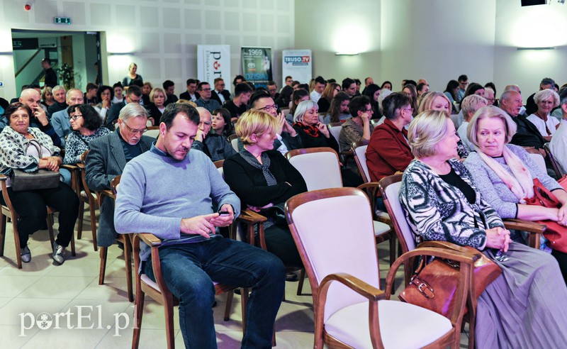 Jak skrzypce z fortepianem "rozmawiają" zdjęcie nr 162036