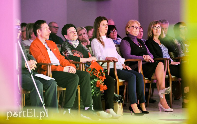 Jak skrzypce z fortepianem "rozmawiają" zdjęcie nr 162053