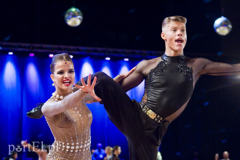 Chcą być coraz lepsi zdjęcie nr 162516