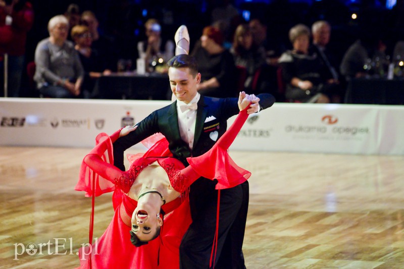 Chcą być coraz lepsi zdjęcie nr 162526