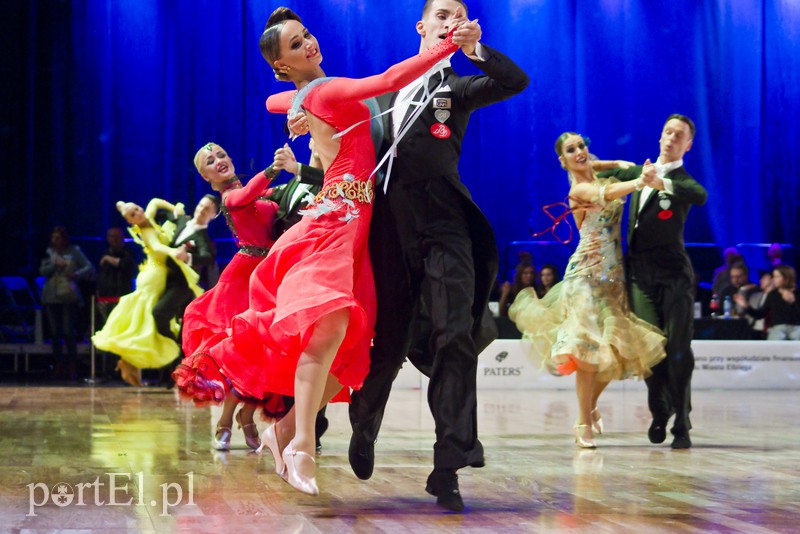 Chcą być coraz lepsi zdjęcie nr 162491