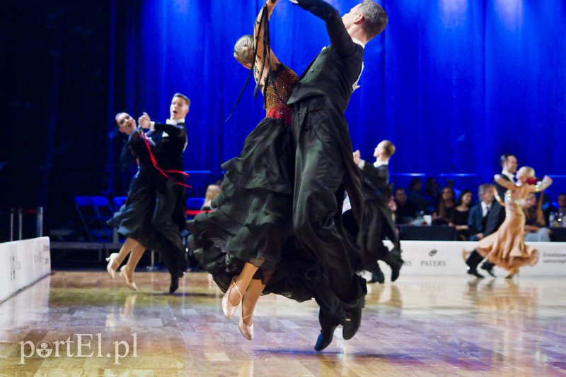 Chcą być coraz lepsi zdjęcie nr 162497