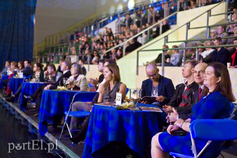 Rekordowy Baltic Cup zdjęcie nr 162595