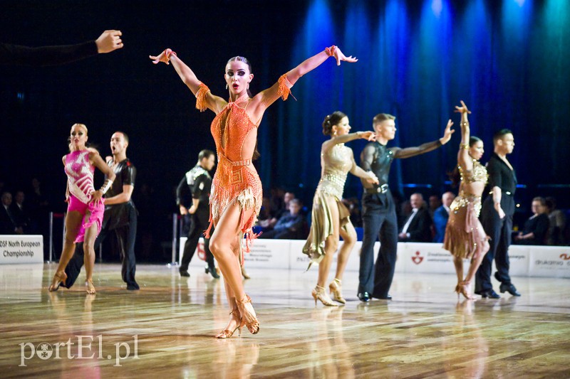 Rekordowy Baltic Cup zdjęcie nr 162612