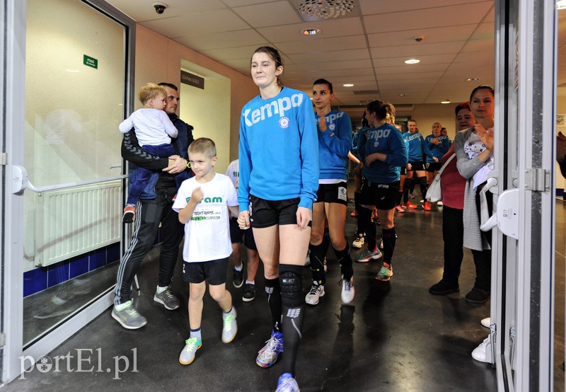 Kram Start złamał Lublin zdjęcie nr 162710