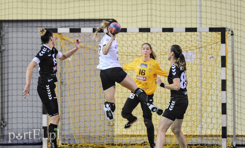 Kram Start złamał Lublin zdjęcie nr 162716