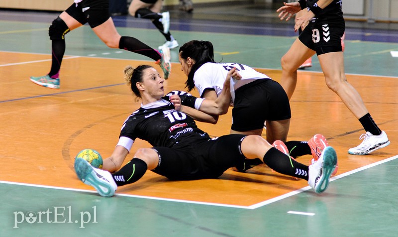 Kram Start złamał Lublin zdjęcie nr 162736