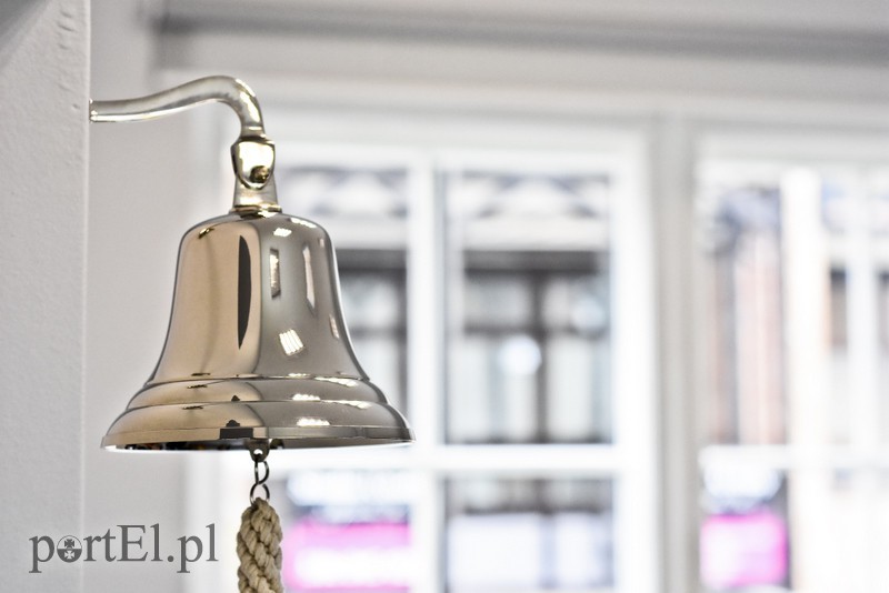 Z książką w hamaku, czyli biblioteka marzeń zdjęcie nr 162771