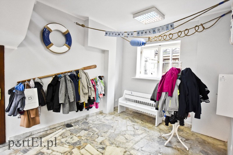 Z książką w hamaku, czyli biblioteka marzeń zdjęcie nr 162791