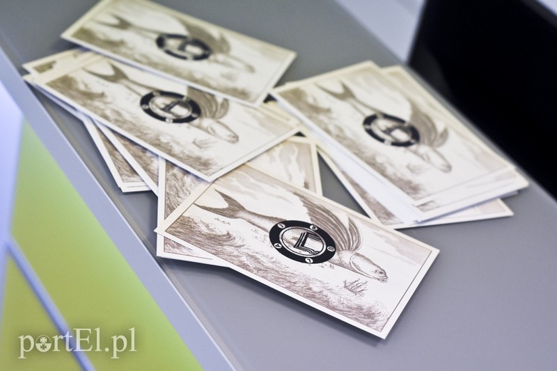 Z książką w hamaku, czyli biblioteka marzeń zdjęcie nr 162772