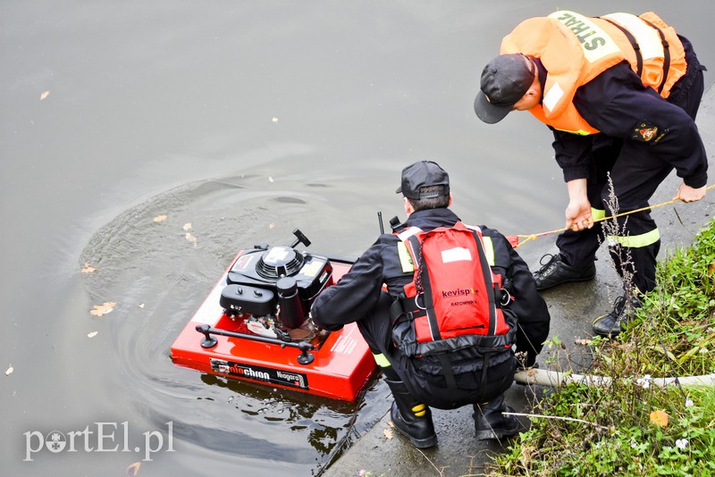 Terroryści? Jesteśmy gotowi zdjęcie nr 163064