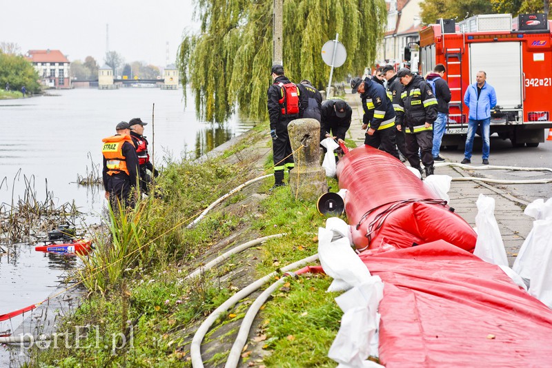 Terroryści? Jesteśmy gotowi zdjęcie nr 163069