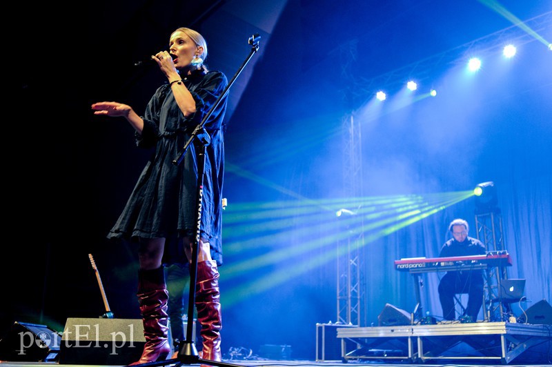 Tuus dla Lazarusa zdjęcie nr 163163