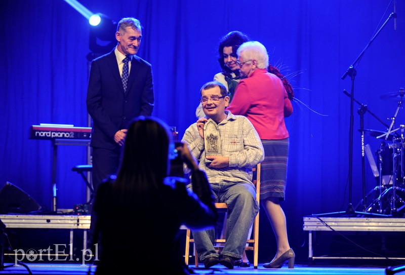 Tuus dla Lazarusa zdjęcie nr 163145