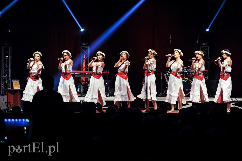 Tuus dla Lazarusa zdjęcie nr 163140