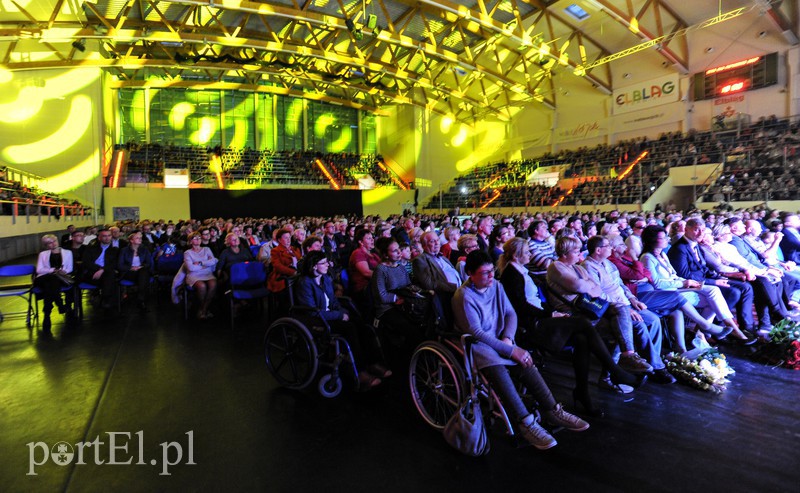 Tuus dla Lazarusa zdjęcie nr 163165